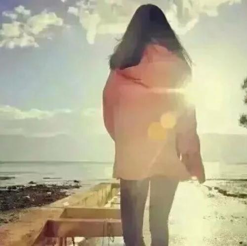 斋藤一（身份：前新选组第三分队组长、“壬生狼”） - 手机端流畅在线观看 - 线上直播